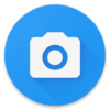 Open Camera Android Logo.png