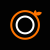 Orangeline Iconpack Linex Logo.png