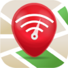 osmino wi fi free wifi full logo