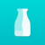 Out Of Milk Logo.png