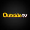 outside tv logo