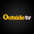 outside tv logo