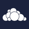 owncloud android logo