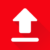 Oxygen Updater Android Logo.png