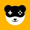 Panda Gamepad Pro Logo.png