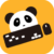 Panda Mouse Pro Logo.png