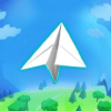 Paper Plane Planet Logo.png