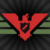 Papers Please Logo.png