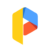 Parallel Space Multi Accounts Logo.png