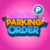 Parking Order Logo.png