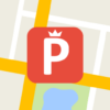 Parking Premium Android Logo.png