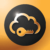 Password Manager Safeincloud 2 Logo.png