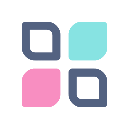 Pastelline Iconpack Logo.png