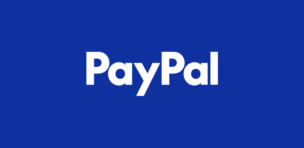 PayPal 