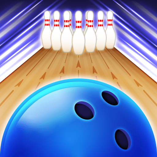 Pba Bowling Challenge Logo.png