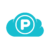 Pcloud Cloud Storage Logo.png