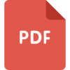 Pdf Converter Creator Pro Logo.png