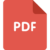 pdf converter creator pro logo