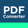 Pdf Converter Logo.png