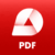 Pdf Extra Premium Android Logo.png