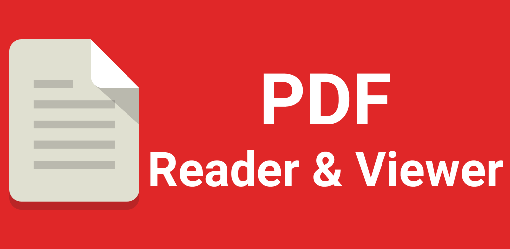 PDF Reader & Viewer