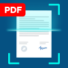 Pdf Scanner Scanner App Logo.png