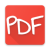 Pdf Tool Android Logo.png