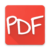 Pdf Tool Android Logo.png