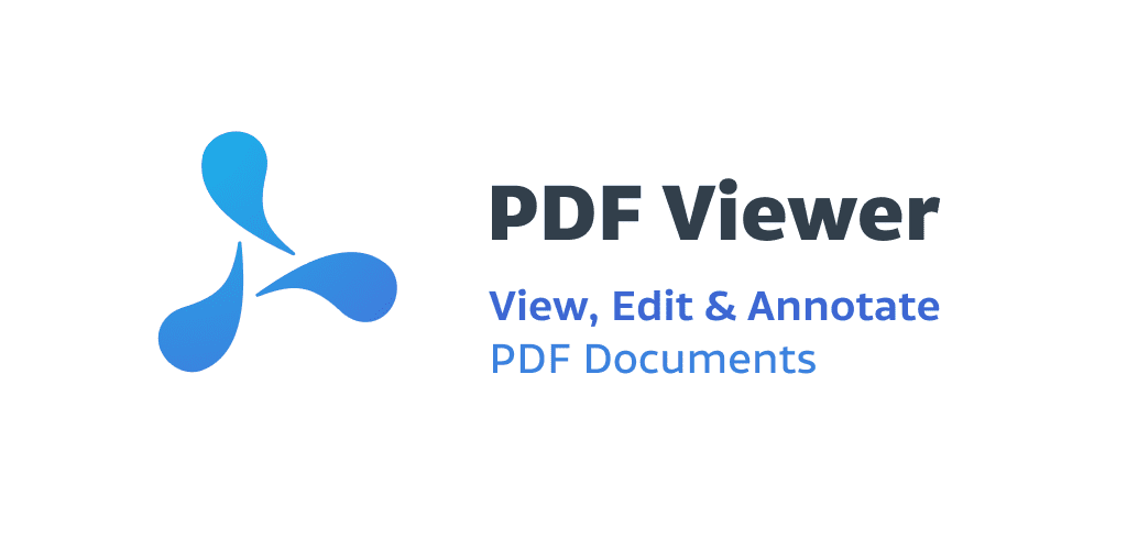 PDF Viewer Pro