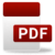 pdf viewer book reader logo