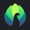 Peafowl Theme Maker Logo.png