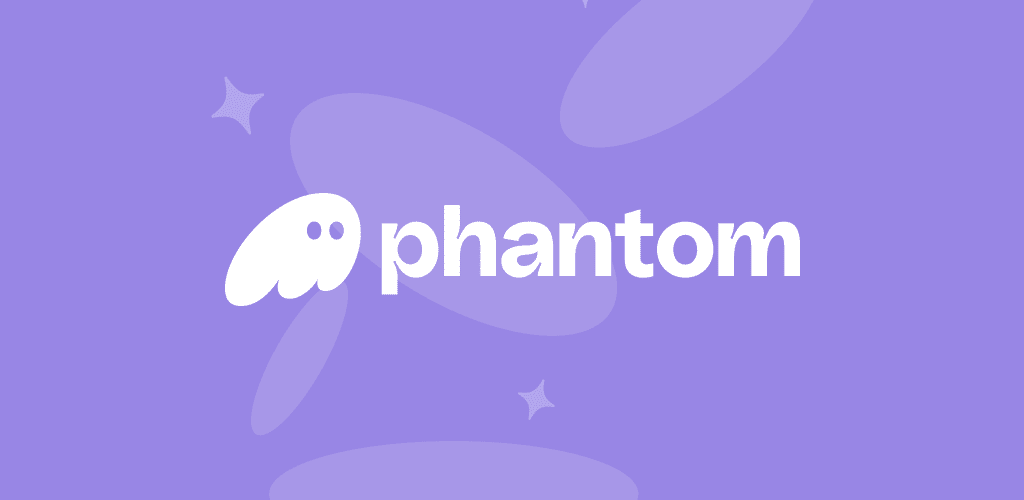 Phantom