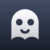 Phantom White Icons Logo.png