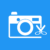 Photo Editor Android Logo.png