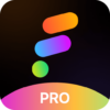 Photo Editor Pro Fusion Logo.png