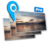 Photo Exif Editor Pro Logo.png