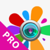 Photo Studio Pro Logo.png