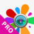 Photo Studio Pro Logo.png