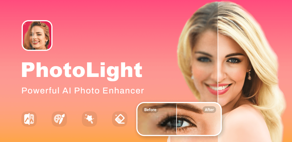 PhotoLight