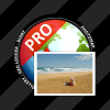 Photomap Pro Photo Gallery Android Logo.png