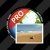 Photomap Pro Photo Gallery Android Logo.png