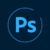 Photoshop Camera Photo Filters Logo.png