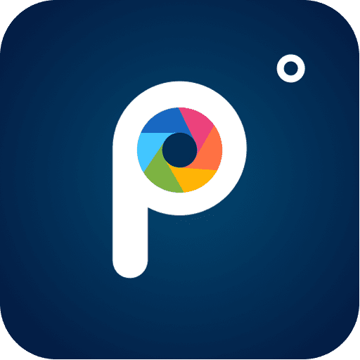 Photoshot Photo Editor Logo.png