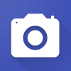 Photostamp Camera Logo.png