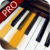 piano ear training pro logo