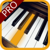 Piano Melody Pro Logo.png