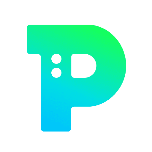 Picku Logo.png