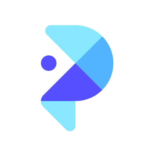 Picwish Logo.png