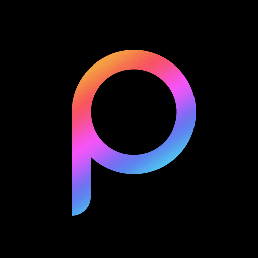 Pie Launcher Logo.png