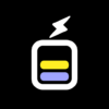 Pika Charging Show Logo.png